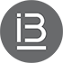 IBL Ristrutturazioni Logo